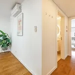 Apartmán Guestready - Lisbon's Downtown Escape