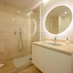 Guestready - Lisbon's Downtown Escape *
