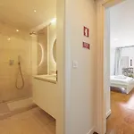 Guestready - Lisbon's Downtown Escape