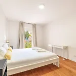Guestready - Lisbon's Downtown Escape Appartement Lissabon